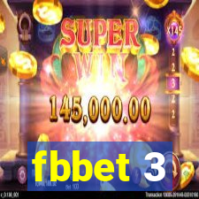 fbbet 3